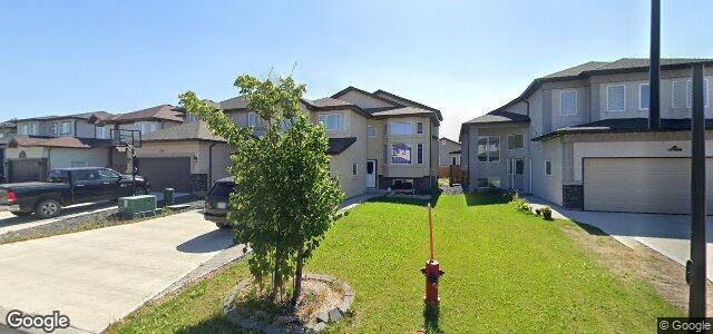 154 Bitterfield Drive ਦੀ ਫੋਟੋ, ਵਿਨੀਪਿਗ, ਮੈਨੀਟੋਬਾ