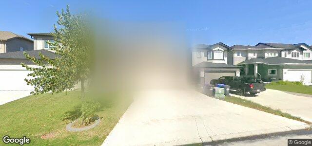 155 Bitterfield Drive ਦੀ ਫੋਟੋ, ਵਿਨੀਪਿਗ, ਮੈਨੀਟੋਬਾ