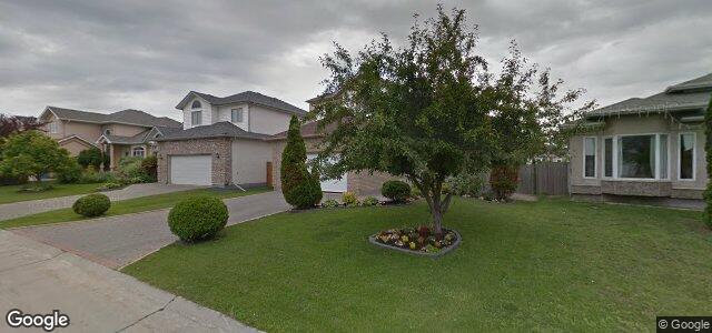 156 Amber Trail ਦੀ ਫੋਟੋ, ਵਿਨੀਪਿਗ, ਮੈਨੀਟੋਬਾ