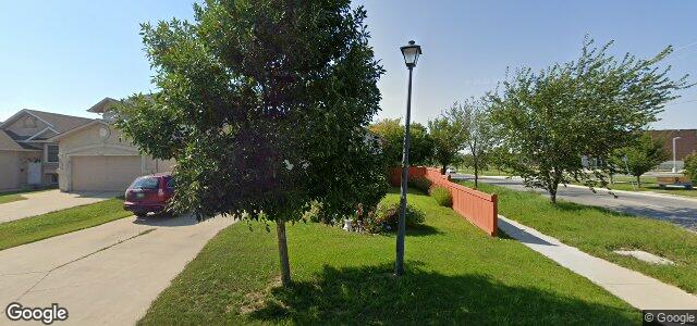 156 Novara Drive ਦੀ ਫੋਟੋ, ਵਿਨੀਪਿਗ, ਮੈਨੀਟੋਬਾ