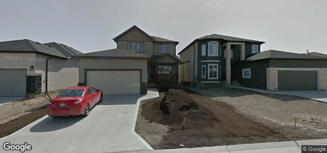 157 Strasbourg Drive ਦੀ ਫੋਟੋ, ਵਿਨੀਪਿਗ, ਮੈਨੀਟੋਬਾ