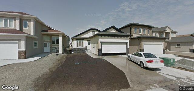 158 Strasbourg Drive ਦੀ ਫੋਟੋ, ਵਿਨੀਪਿਗ, ਮੈਨੀਟੋਬਾ