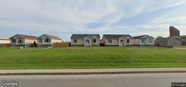 1583 Leila Avenue ਦੀ ਫੋਟੋ, ਵਿਨੀਪਿਗ, ਮੈਨੀਟੋਬਾ