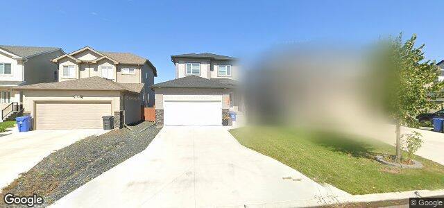 159 Bitterfield Drive ਦੀ ਫੋਟੋ, ਵਿਨੀਪਿਗ, ਮੈਨੀਟੋਬਾ