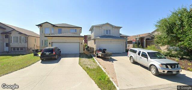 16 Basel Avenue ਦੀ ਫੋਟੋ, ਵਿਨੀਪਿਗ, ਮੈਨੀਟੋਬਾ