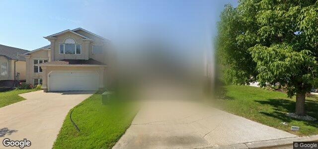 16 Courland Bay ਦੀ ਫੋਟੋ, ਵਿਨੀਪਿਗ, ਮੈਨੀਟੋਬਾ