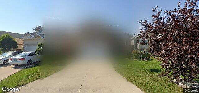 16 Novara Drive ਦੀ ਫੋਟੋ, ਵਿਨੀਪਿਗ, ਮੈਨੀਟੋਬਾ