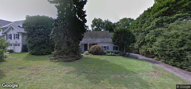 16 Verona Drive ਦੀ ਫੋਟੋ, ਵਿਨੀਪਿਗ, ਮੈਨੀਟੋਬਾ