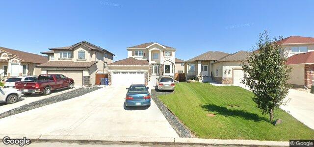 160 Lakebourne Drive ਦੀ ਫੋਟੋ, ਵਿਨੀਪਿਗ, ਮੈਨੀਟੋਬਾ