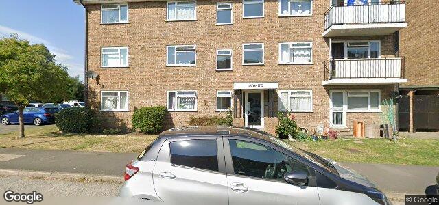 160 Verona Drive ਦੀ ਫੋਟੋ, ਵਿਨੀਪਿਗ, ਮੈਨੀਟੋਬਾ