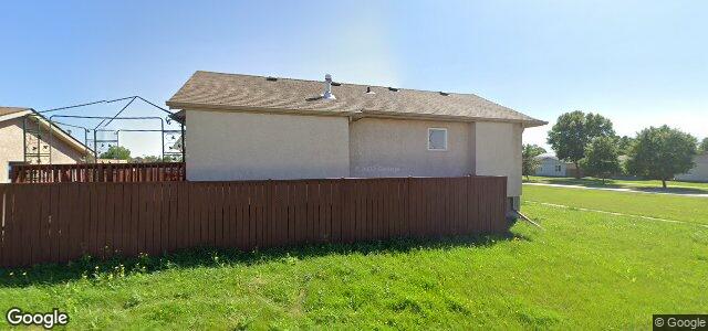 1607 Leila Avenue ਦੀ ਫੋਟੋ, ਵਿਨੀਪਿਗ, ਮੈਨੀਟੋਬਾ