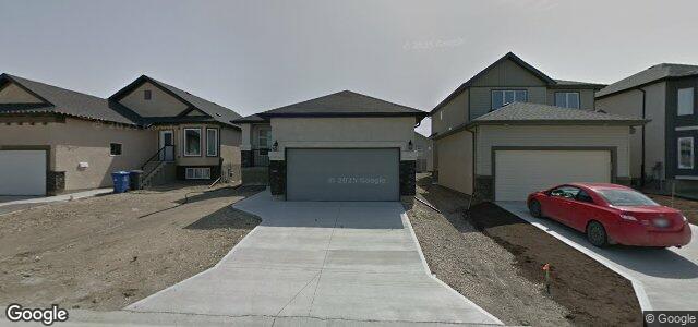 161 Strasbourg Drive ਦੀ ਫੋਟੋ, ਵਿਨੀਪਿਗ, ਮੈਨੀਟੋਬਾ