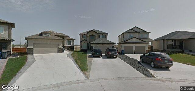 162 Baltic Bay ਦੀ ਫੋਟੋ, ਵਿਨੀਪਿਗ, ਮੈਨੀਟੋਬਾ