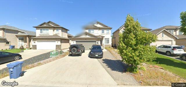 163 Morava Way ਦੀ ਫੋਟੋ, ਵਿਨੀਪਿਗ, ਮੈਨੀਟੋਬਾ