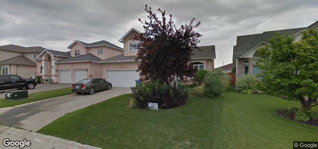 164 Amber Trail ਦੀ ਫੋਟੋ, ਵਿਨੀਪਿਗ, ਮੈਨੀਟੋਬਾ