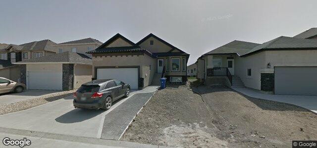 165 Strasbourg Drive ਦੀ ਫੋਟੋ, ਵਿਨੀਪਿਗ, ਮੈਨੀਟੋਬਾ
