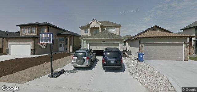 166 Strasbourg Drive ਦੀ ਫੋਟੋ, ਵਿਨੀਪਿਗ, ਮੈਨੀਟੋਬਾ