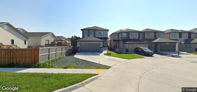 1670 Templeton Avenue ਦੀ ਫੋਟੋ, ਵਿਨੀਪਿਗ, ਮੈਨੀਟੋਬਾ