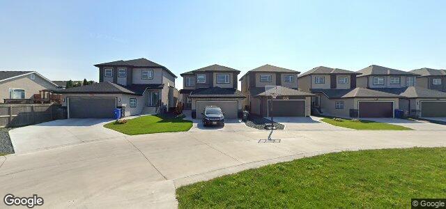 1674 Templeton Avenue ਦੀ ਫੋਟੋ, ਵਿਨੀਪਿਗ, ਮੈਨੀਟੋਬਾ