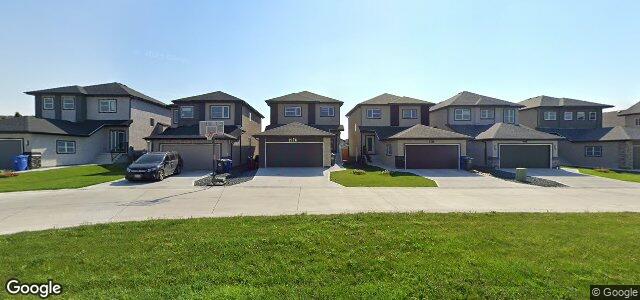 1678 Templeton Avenue ਦੀ ਫੋਟੋ, ਵਿਨੀਪਿਗ, ਮੈਨੀਟੋਬਾ