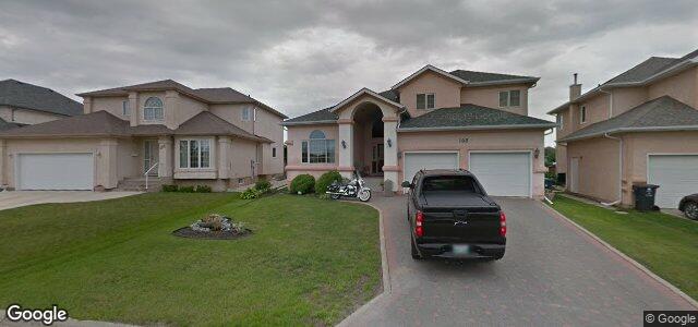 168 Amber Trail ਦੀ ਫੋਟੋ, ਵਿਨੀਪਿਗ, ਮੈਨੀਟੋਬਾ