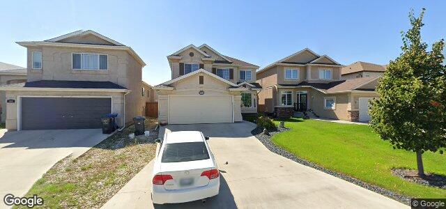 168 Morava Way ਦੀ ਫੋਟੋ, ਵਿਨੀਪਿਗ, ਮੈਨੀਟੋਬਾ