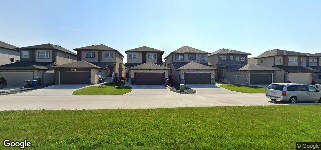 1682 Templeton Avenue ਦੀ ਫੋਟੋ, ਵਿਨੀਪਿਗ, ਮੈਨੀਟੋਬਾ