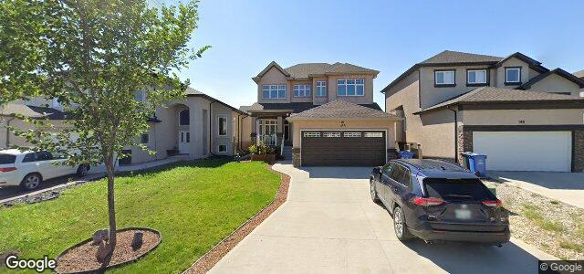 169 Lakebourne Drive ਦੀ ਫੋਟੋ, ਵਿਨੀਪਿਗ, ਮੈਨੀਟੋਬਾ