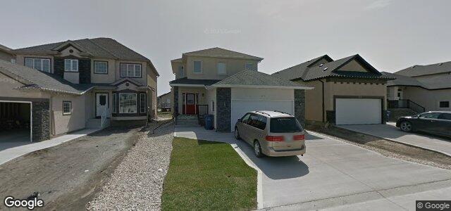 169 Strasbourg Drive ਦੀ ਫੋਟੋ, ਵਿਨੀਪਿਗ, ਮੈਨੀਟੋਬਾ