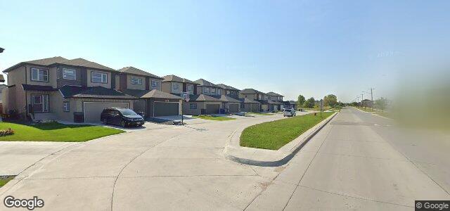 1694 Templeton Avenue ਦੀ ਫੋਟੋ, ਵਿਨੀਪਿਗ, ਮੈਨੀਟੋਬਾ