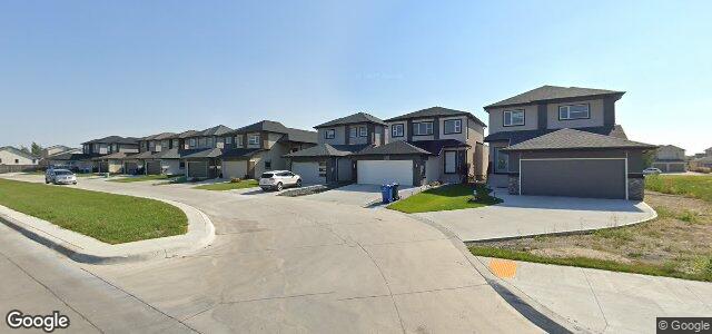 1698 Templeton Avenue ਦੀ ਫੋਟੋ, ਵਿਨੀਪਿਗ, ਮੈਨੀਟੋਬਾ