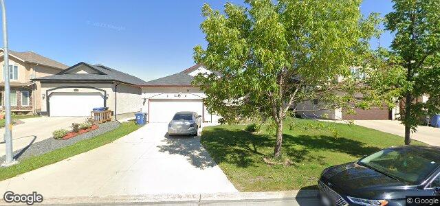 17 Amber Trail ਦੀ ਫੋਟੋ, ਵਿਨੀਪਿਗ, ਮੈਨੀਟੋਬਾ