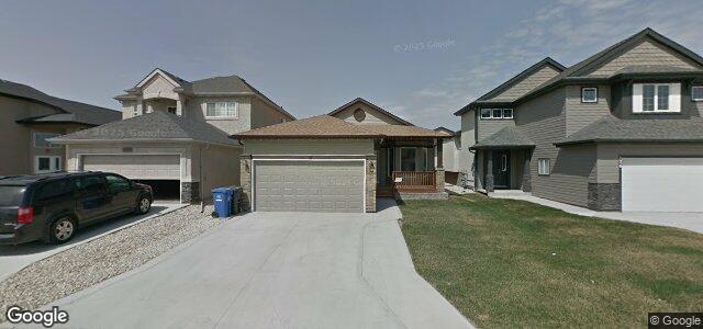 170 Strasbourg Drive ਦੀ ਫੋਟੋ, ਵਿਨੀਪਿਗ, ਮੈਨੀਟੋਬਾ