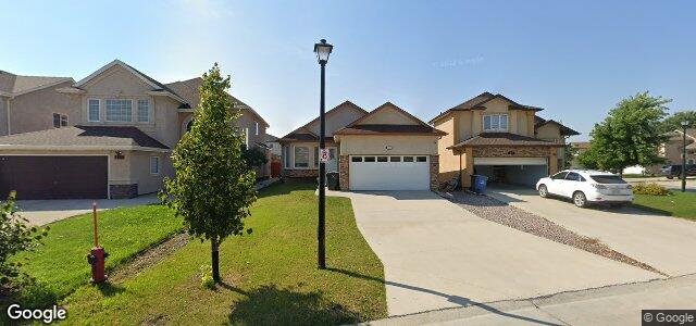 171 Baltic Bay ਦੀ ਫੋਟੋ, ਵਿਨੀਪਿਗ, ਮੈਨੀਟੋਬਾ