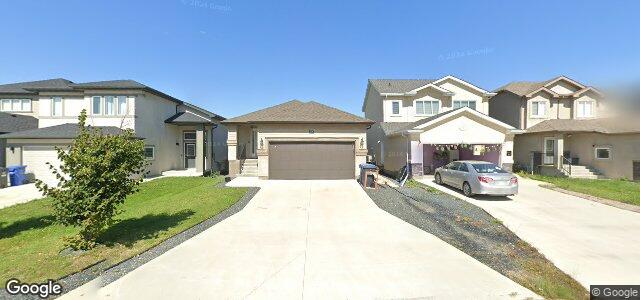 171 Bitterfield Drive ਦੀ ਫੋਟੋ, ਵਿਨੀਪਿਗ, ਮੈਨੀਟੋਬਾ