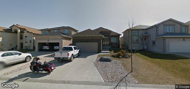 171 Thorn Drive ਦੀ ਫੋਟੋ, ਵਿਨੀਪਿਗ, ਮੈਨੀਟੋਬਾ