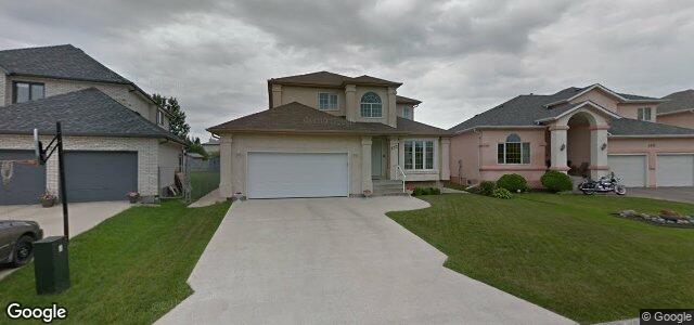 172 Amber Trail ਦੀ ਫੋਟੋ, ਵਿਨੀਪਿਗ, ਮੈਨੀਟੋਬਾ