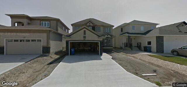 173 Strasbourg Drive ਦੀ ਫੋਟੋ, ਵਿਨੀਪਿਗ, ਮੈਨੀਟੋਬਾ