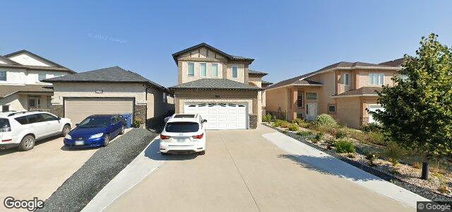 174 Baltic Bay ਦੀ ਫੋਟੋ, ਵਿਨੀਪਿਗ, ਮੈਨੀਟੋਬਾ