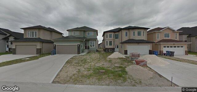 174 Mosselle Drive ਦੀ ਫੋਟੋ, ਵਿਨੀਪਿਗ, ਮੈਨੀਟੋਬਾ