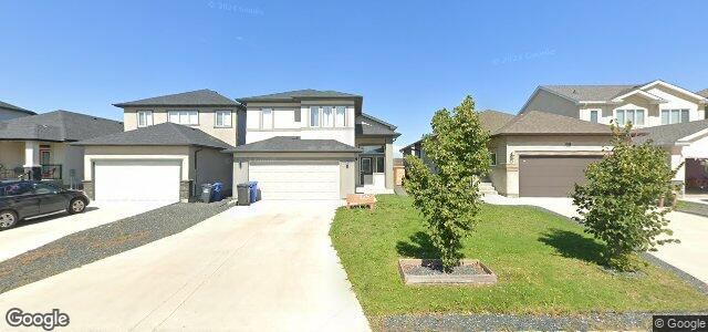 175 Bitterfield Drive ਦੀ ਫੋਟੋ, ਵਿਨੀਪਿਗ, ਮੈਨੀਟੋਬਾ