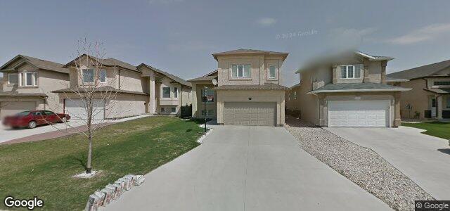 175 Morava Way ਦੀ ਫੋਟੋ, ਵਿਨੀਪਿਗ, ਮੈਨੀਟੋਬਾ