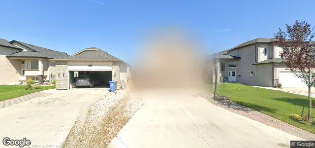 175 Mosselle Drive ਦੀ ਫੋਟੋ, ਵਿਨੀਪਿਗ, ਮੈਨੀਟੋਬਾ