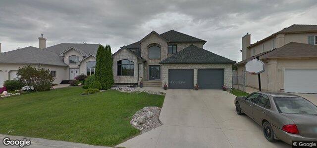 176 Amber Trail ਦੀ ਫੋਟੋ, ਵਿਨੀਪਿਗ, ਮੈਨੀਟੋਬਾ