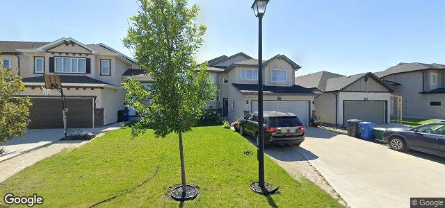 176 Bitterfield Drive ਦੀ ਫੋਟੋ, ਵਿਨੀਪਿਗ, ਮੈਨੀਟੋਬਾ