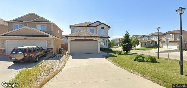 176 Morava Way ਦੀ ਫੋਟੋ, ਵਿਨੀਪਿਗ, ਮੈਨੀਟੋਬਾ