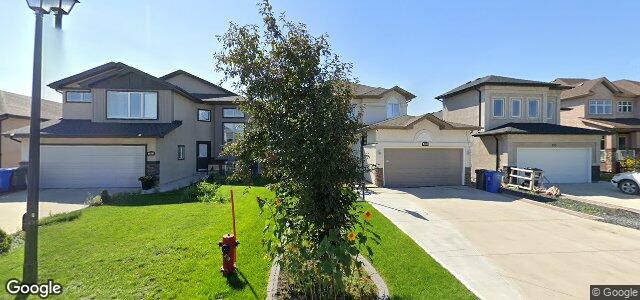 177 Lakebourne Drive ਦੀ ਫੋਟੋ, ਵਿਨੀਪਿਗ, ਮੈਨੀਟੋਬਾ