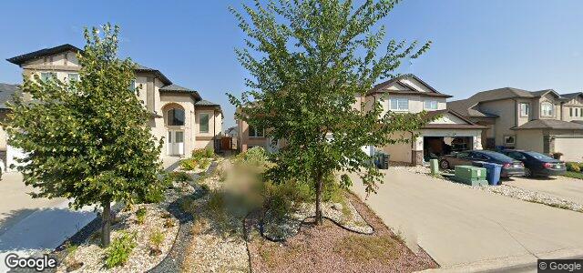 178 Baltic Bay ਦੀ ਫੋਟੋ, ਵਿਨੀਪਿਗ, ਮੈਨੀਟੋਬਾ