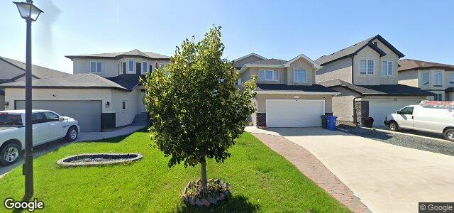 178 Mosselle Drive ਦੀ ਫੋਟੋ, ਵਿਨੀਪਿਗ, ਮੈਨੀਟੋਬਾ