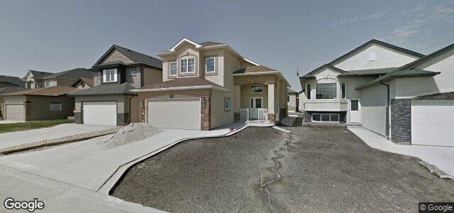 178 Strasbourg Drive ਦੀ ਫੋਟੋ, ਵਿਨੀਪਿਗ, ਮੈਨੀਟੋਬਾ